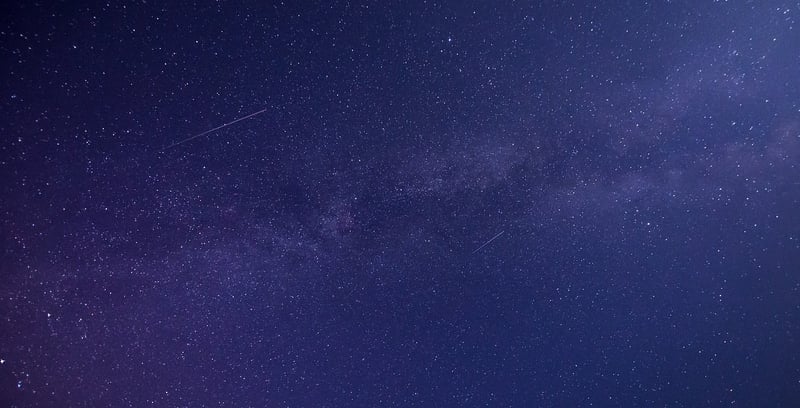 Star Projector