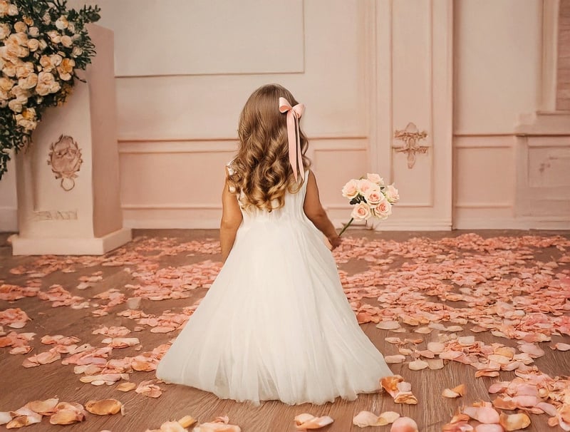 Fairy-inspired Accessories